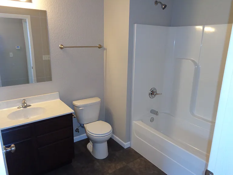 4008 University Ave S #112 — Photo 12