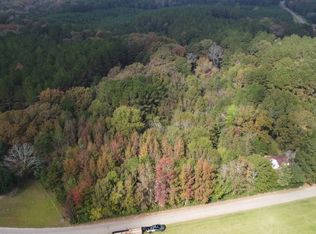 Mount Sinai Rd, Foxworth, MS 39483