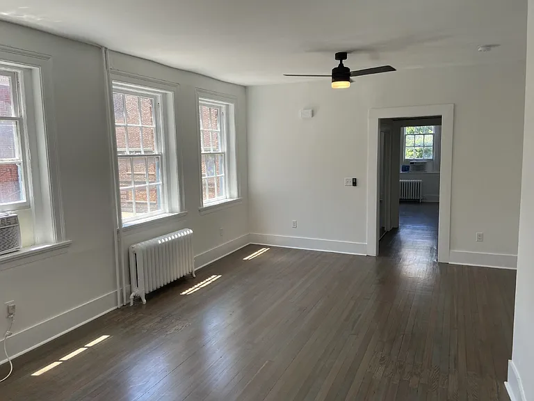 111 N Foushee St #1 — Photo 8