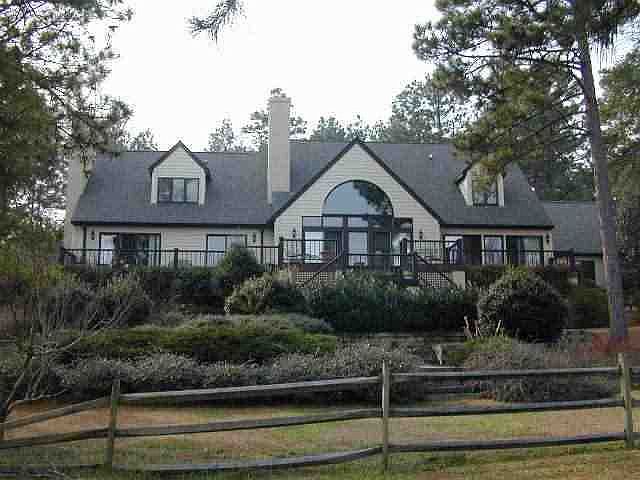 1st image of L-15 Southern Hills Place