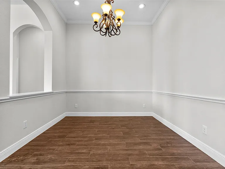 2558 Marufo Vega Dr — Photo 18