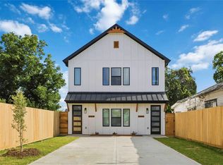 3211 Market St #A, Houston, TX 77020