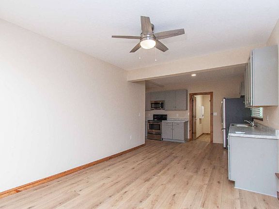 5th image of 105 West Ave #G