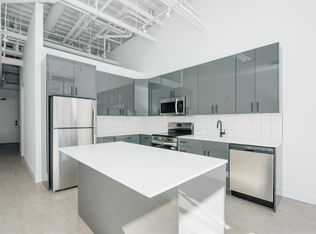 1222 W Jackson Blvd #114, Chicago, IL 60607