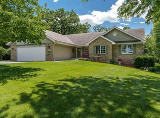 6819 Prairie Flower, Roscoe, IL 61073