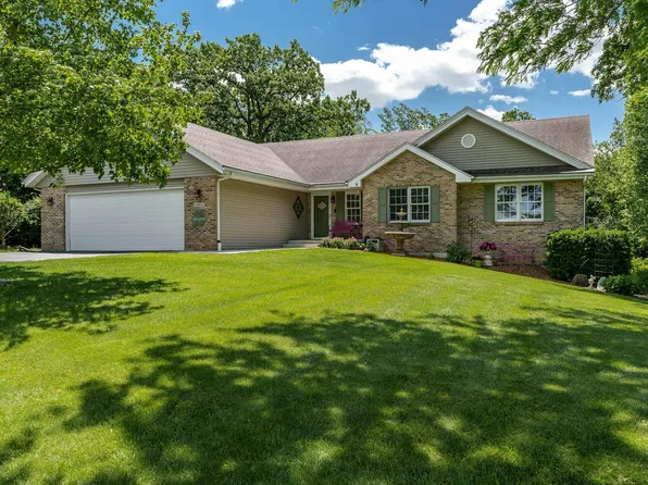 6819 Prairie Flower, Roscoe, IL 61073