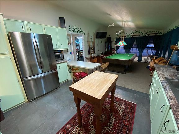 4th image of 3863 Childress Way