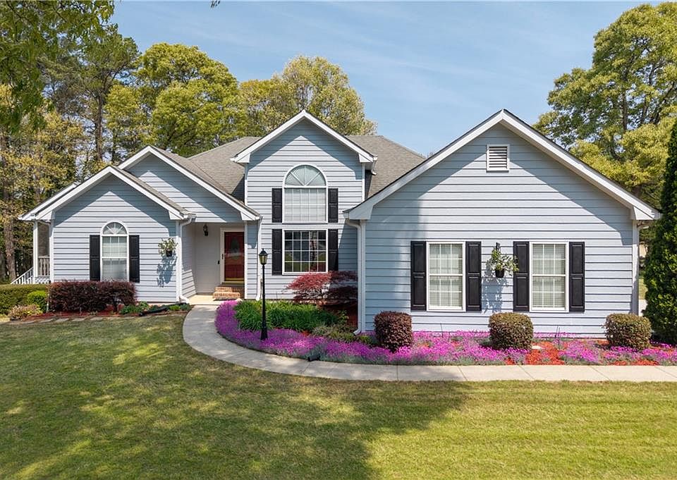 1st image of 750 Tribble Cove Dr