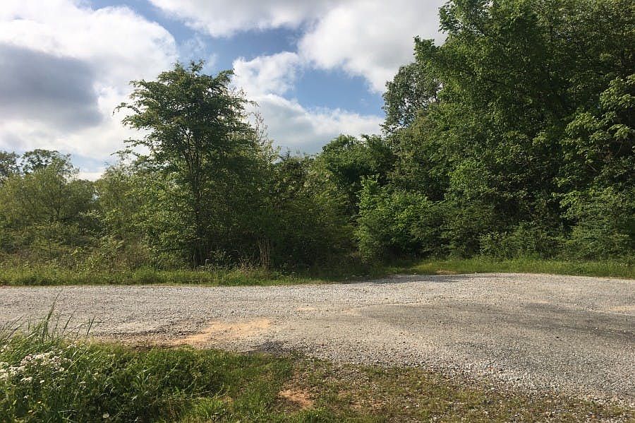 941 Mount Pleasant Rd, Byhalia, MS 38611 Zillow