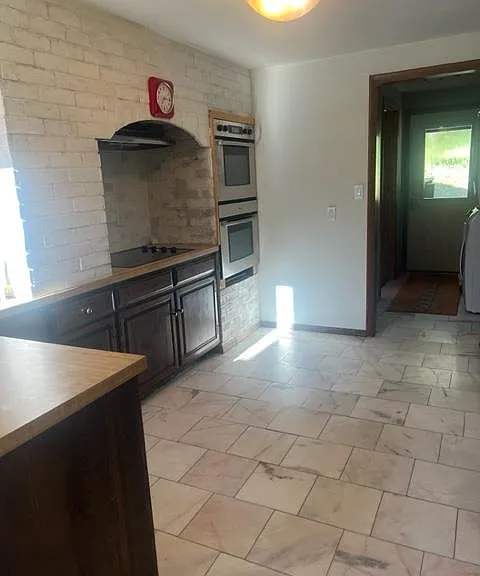 97 Cedar Dr — Photo 15