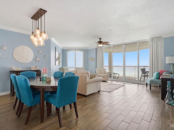 4th image of 8501 Gulf Blvd Unit 6C