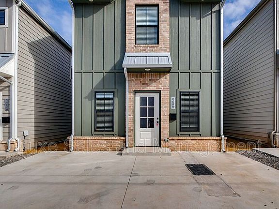 5th image of 606 W 2nd St #110