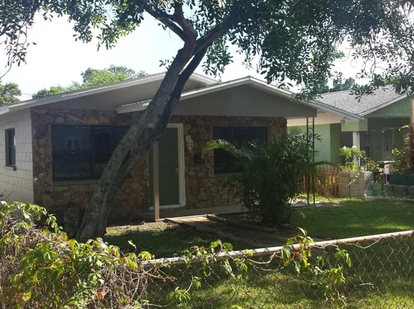 3740 22nd Ave S, Saint Petersburg, FL 33711