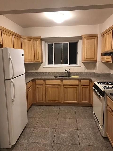 1st image of 5201 72nd St Floor 2