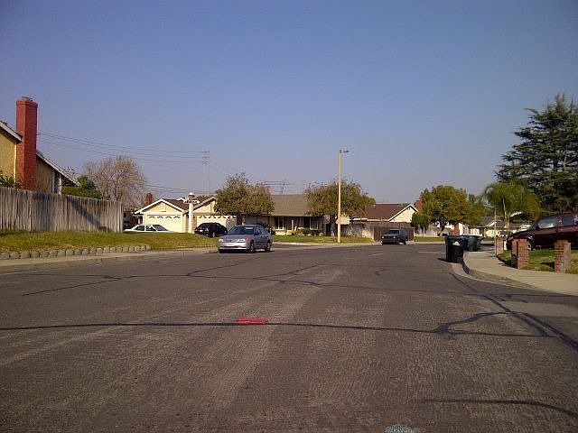 2nd image of 3578 Big Creek Rd