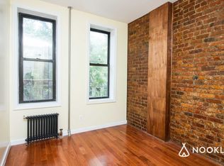 1738 Stephen St APT 2L, Ridgewood, NY 11385