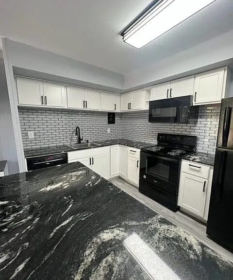 401 Smith St #A3 — Photo 11