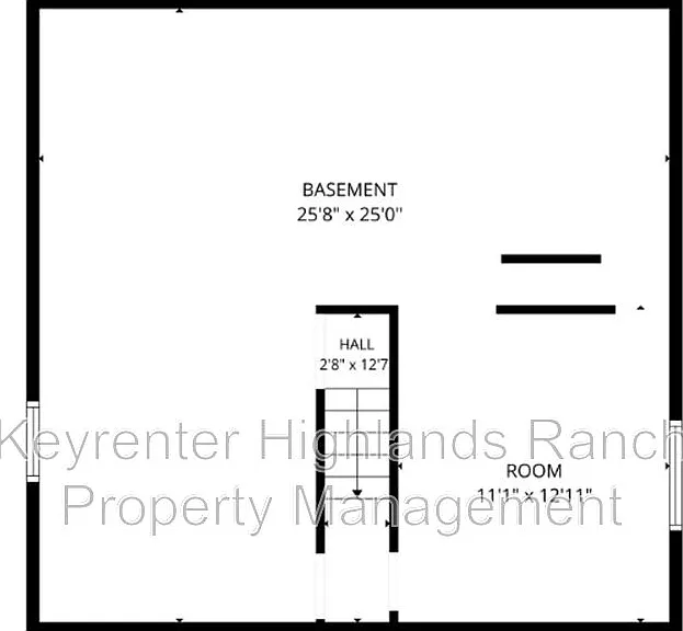 8430 Prairie Clover Way — Photo 10
