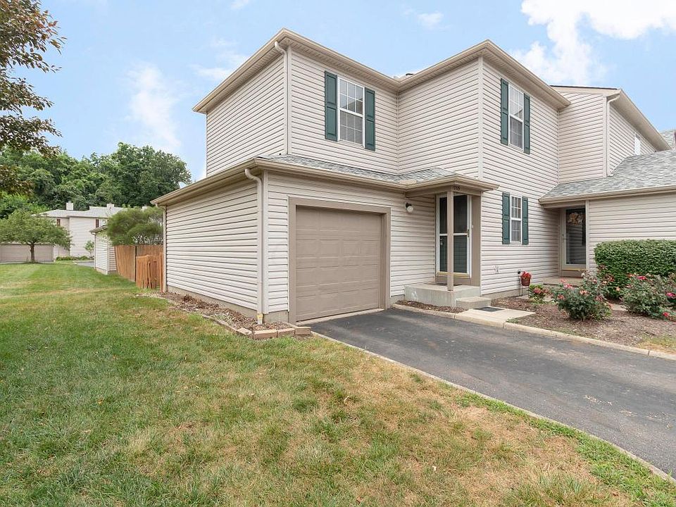 1st image of 1759 Messner Dr
