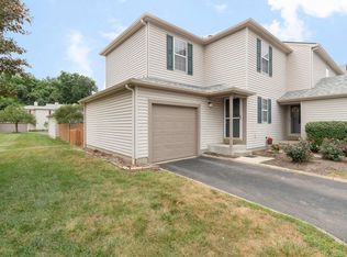 1759 Messner Dr, Hilliard, OH 43026