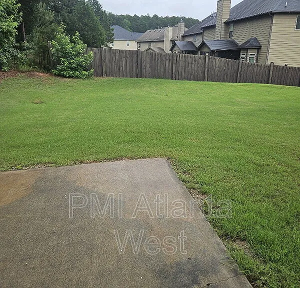 2826 Austin Common Dr — Photo 27