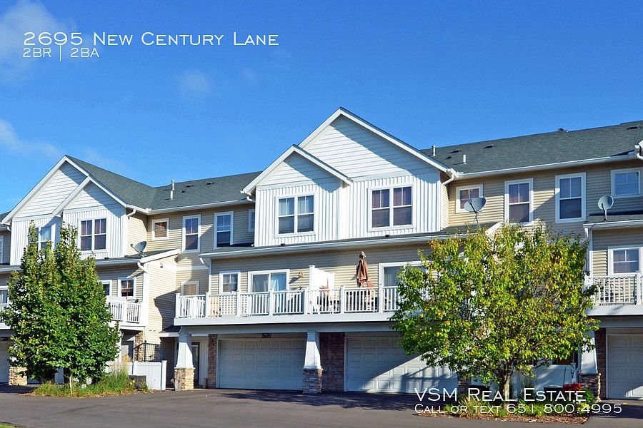 1st image of 2695 New Century Ln E