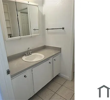 5418 Shadow Lake Dr — Photo 12