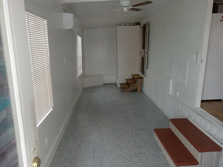 30346 Fl #78-28 — Photo 12