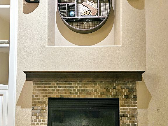5th image of 2990 Escala Cir