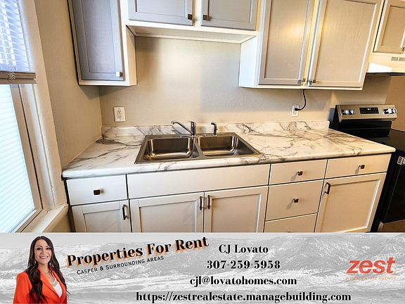 3rd image of 2310 E 12th St #1
