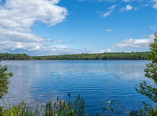 47 Pine Dr, Oxford, ME 04270