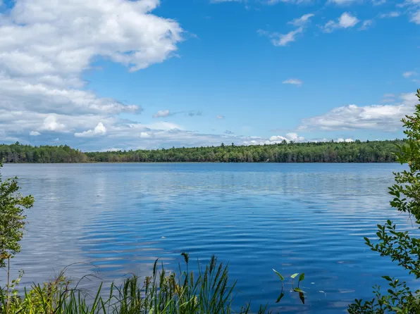 47 Pine Drive, Otisfield, ME 04270