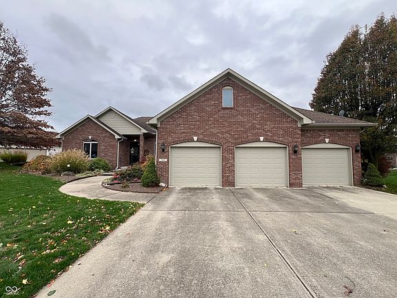 2nd image of 7322 Rooses Dr
