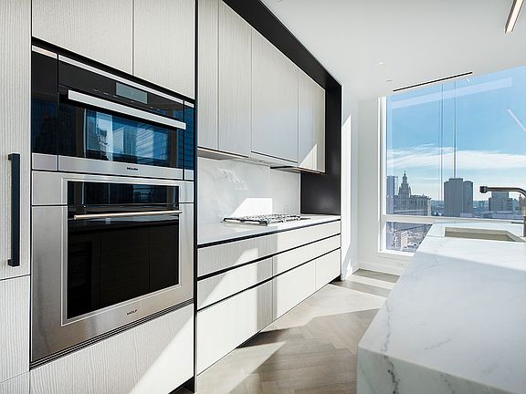 5th image of 111 Murray St #34B