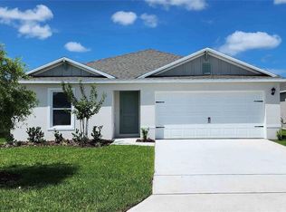 138 Heirloom Dr, Ormond Beach, FL 32174