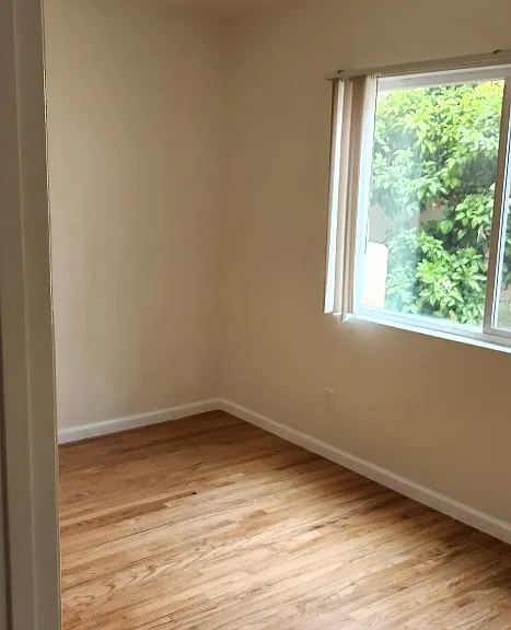 344 Penn St #B — Photo 21