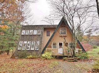 931 Johnson Rd, Glenville, NY 12302