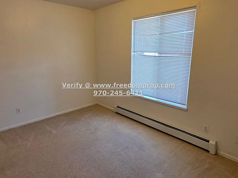 539-29 3/8 Rd #B — Photo 8
