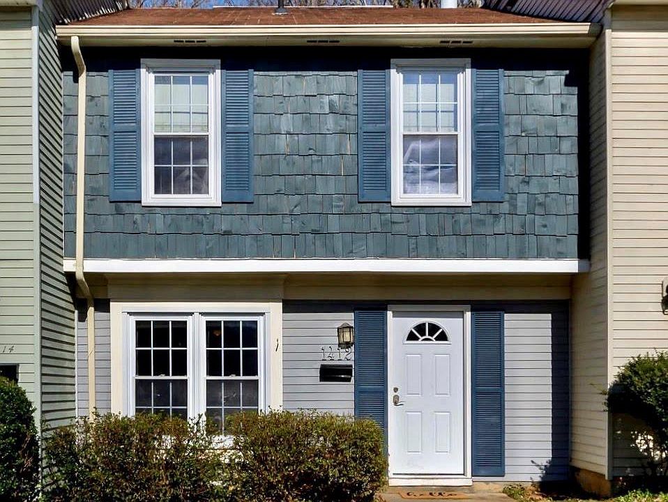 1st image of 1412 Foxwood Ct