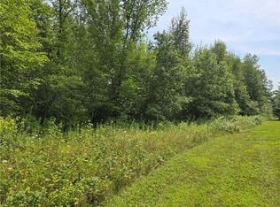 00 10 1/4 Avenue, Chetek, WI 54728