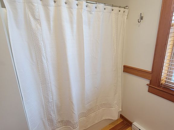 2nd image of 609 Main St #205