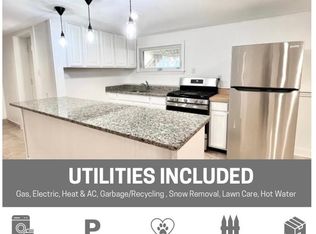 63 Boyer St #B, Berlin, CT 06037