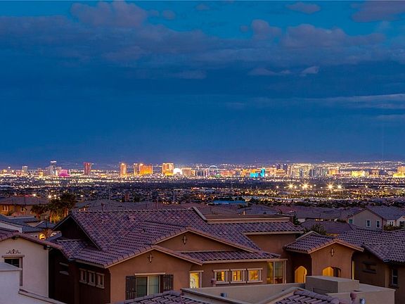 3rd image of 370 Capistrano Vistas St