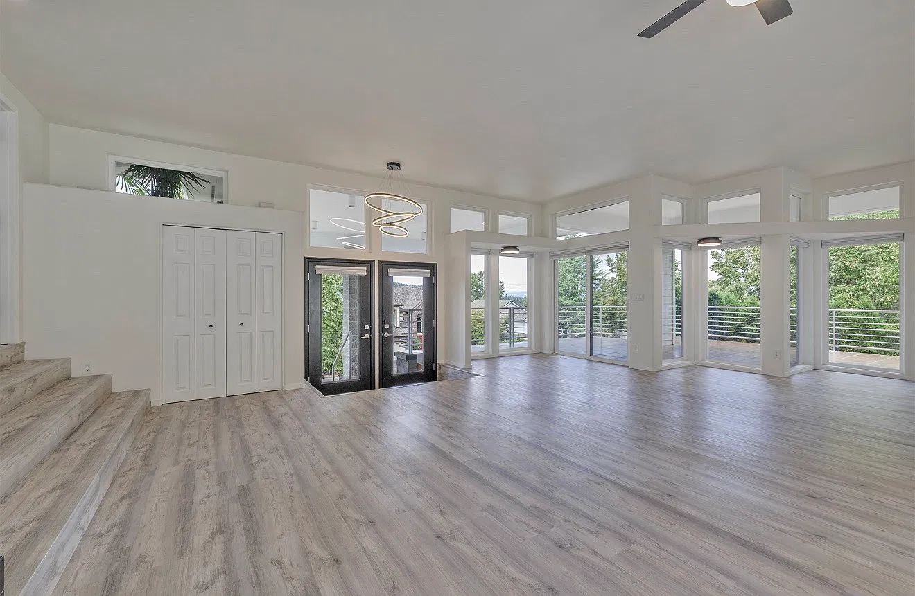 16408 SW Timberland Drive — Photo 4