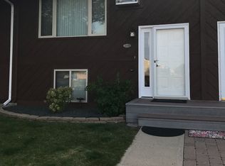 1805 10th Ave E, Williston, ND 58801