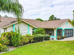 26190 Copiapo Cir, Punta Gorda, FL 33983