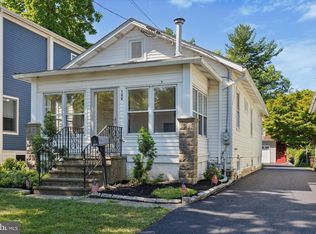 104 East St, Doylestown, PA 18901