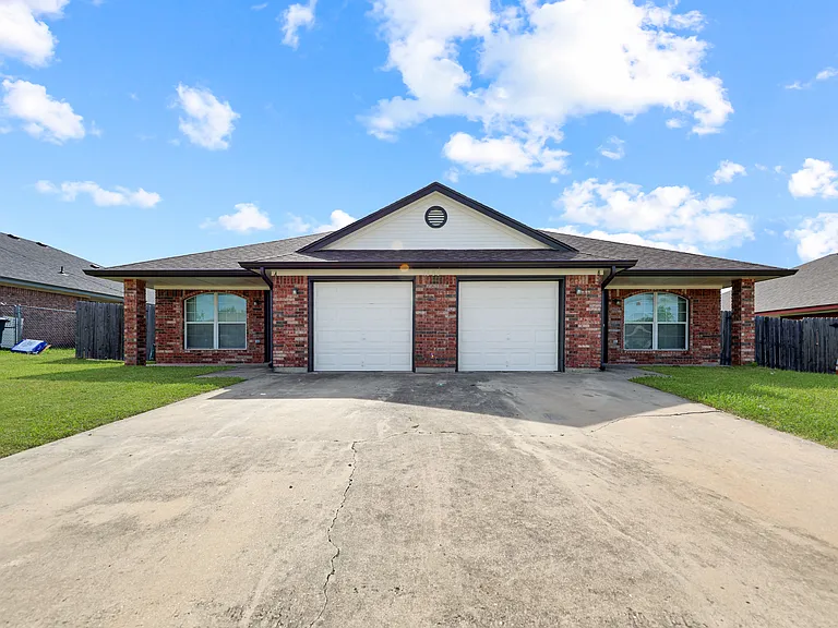 4303 Alleeta Dr, Killeen — Photo 16