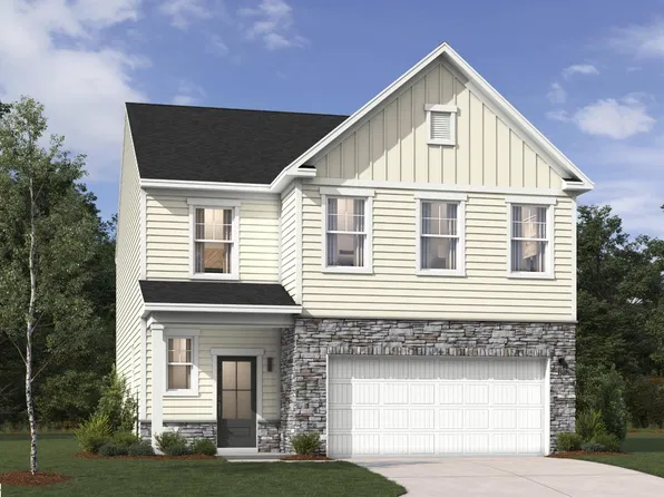 815 Marin Rd, Wellford, SC 29385