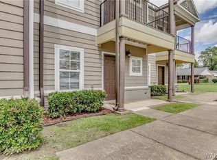 1400 9th Ave UNIT 10, Tuscaloosa, AL 35401